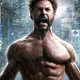 Illustration for article titled Hugh Jackman says he will play Wolverine one last time